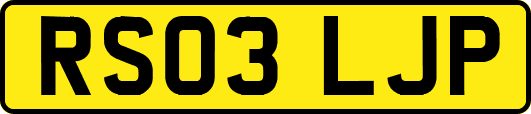 RS03LJP