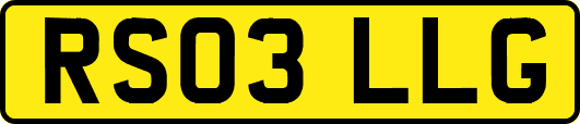 RS03LLG
