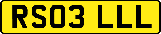 RS03LLL
