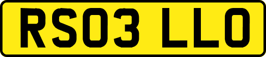 RS03LLO