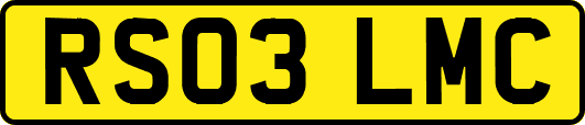 RS03LMC