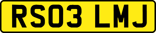 RS03LMJ