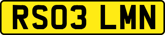 RS03LMN