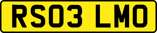 RS03LMO