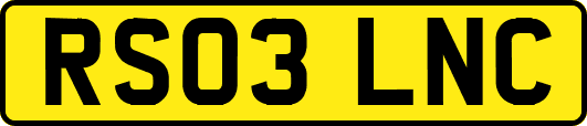 RS03LNC