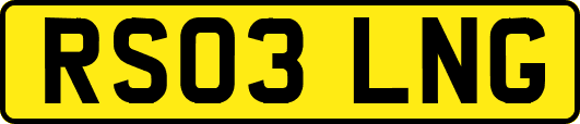 RS03LNG