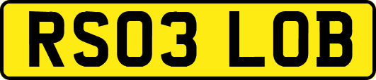 RS03LOB