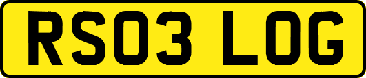 RS03LOG
