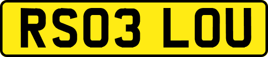 RS03LOU