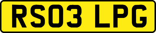 RS03LPG
