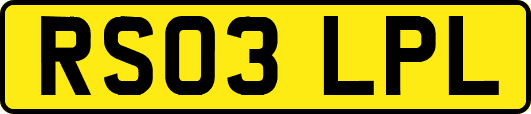 RS03LPL