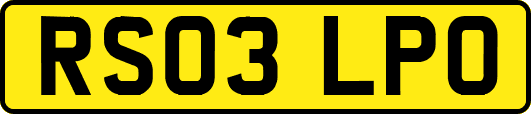 RS03LPO