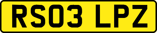 RS03LPZ