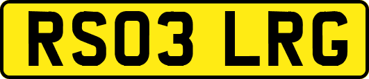 RS03LRG