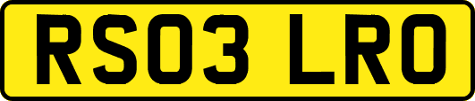 RS03LRO