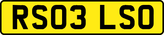 RS03LSO