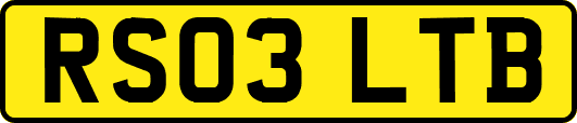 RS03LTB