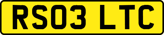 RS03LTC
