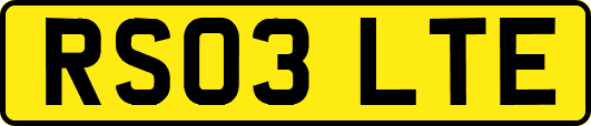 RS03LTE