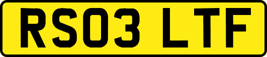 RS03LTF