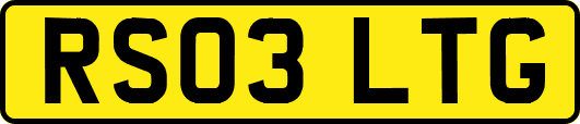 RS03LTG