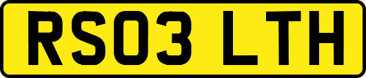 RS03LTH