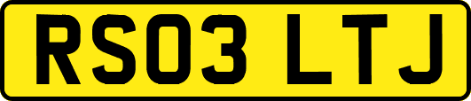 RS03LTJ