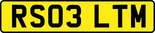 RS03LTM