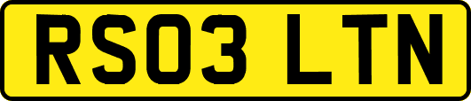 RS03LTN