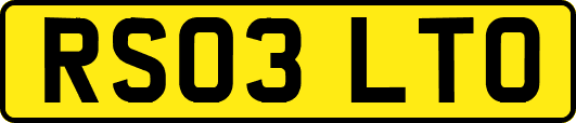 RS03LTO