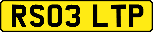 RS03LTP