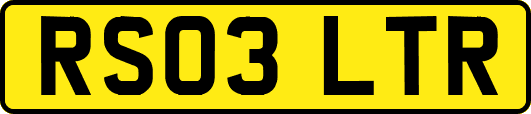 RS03LTR