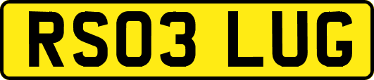 RS03LUG