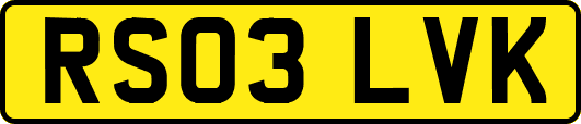 RS03LVK