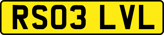 RS03LVL