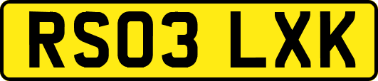 RS03LXK