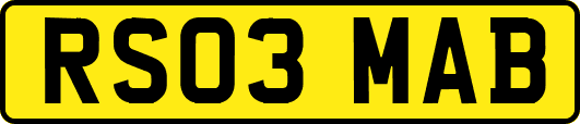 RS03MAB