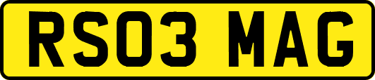 RS03MAG