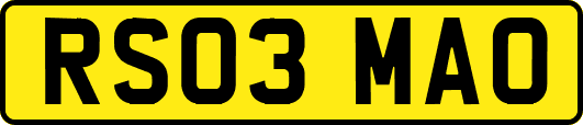 RS03MAO
