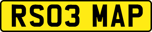 RS03MAP