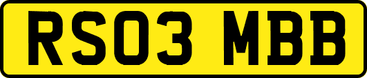 RS03MBB