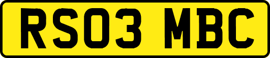 RS03MBC