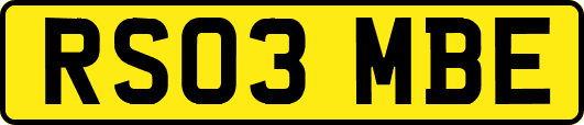 RS03MBE