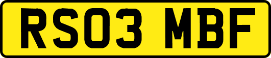 RS03MBF