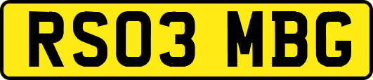 RS03MBG