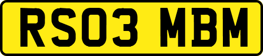 RS03MBM