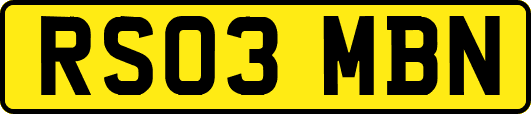 RS03MBN
