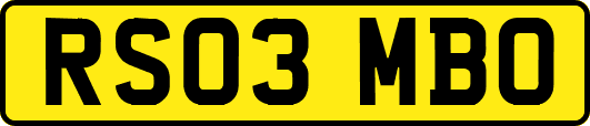 RS03MBO