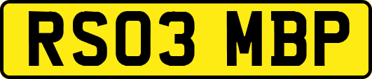 RS03MBP