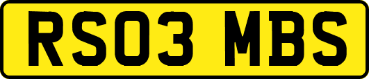 RS03MBS